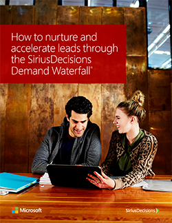 ebook-_2_siriusdecisions_lead_nurturing-post-1